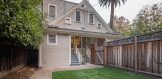 305 Melville Ave Palo Alto CA-large-020-2-Back of House-1500x1000-72dpi