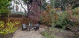 305 Melville Ave Palo Alto CA-large-021-12-Front Yard-1500x1000-72dpi