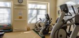 023_Fitness Room