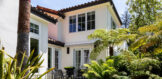 33-Webster_Matt_Anello-3911-MLS