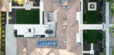 56-University_Matt Anello--8-MLS