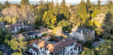57-University_Matt Anello--6-MLS